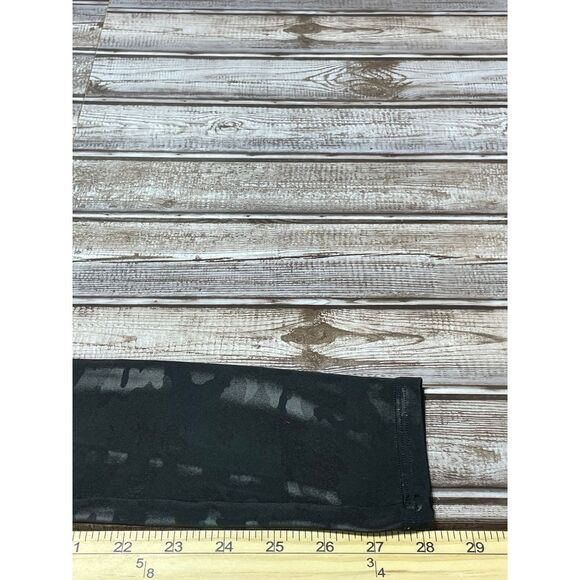 Spanx Women's‎ Leggings Camo Size XS - Picture 6 of 6